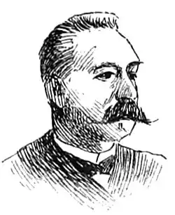Illustration.