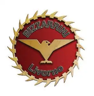 logo de Bizzarrini