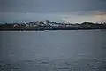 ïle Bjørnsund