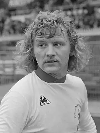 Image illustrative de l’article Bjarne Petersen