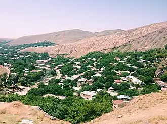 Bdjini