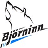 Description de l'image Bjorn.gif.