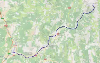 Carte.