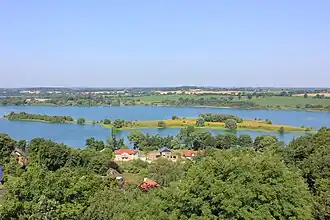 Rathjensdorf