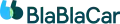 Nouveau logotype, depuis 2018.