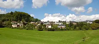 Blaschette