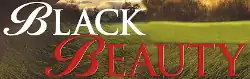 Description de l'image Black_Beauty.jpg.