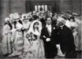 Black Friday&nbsp;(en) (1916), avec Dorothy Davenport