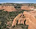Canyon