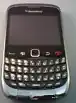 Image illustrative de l’article BlackBerry Curve 9300