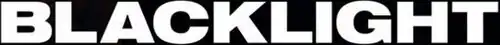 Description de l'image Blacklight.jpg.