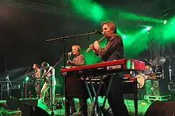 Description de l'image Blacksheep festival 2014 rs FR 1720.JPG.