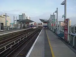 2008.