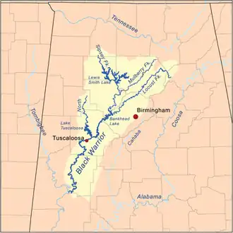 Carte.
