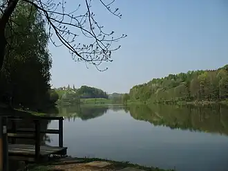 Sveti Jurij