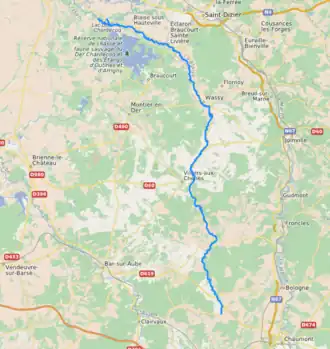 Carte.
