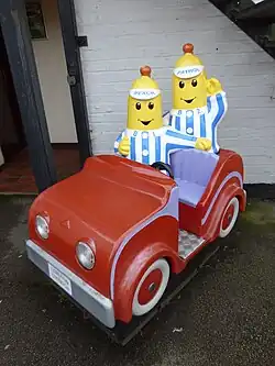 Description de cette image, également commentée ci-après