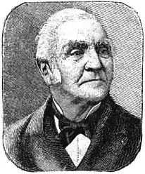 Illustration.