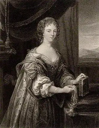Blanche Arundell (n. d.).