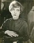 en 1926.