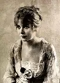 en 1919.