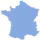 Première française