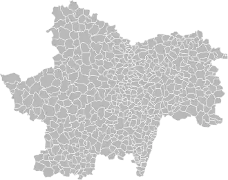 voir la légende ci-après