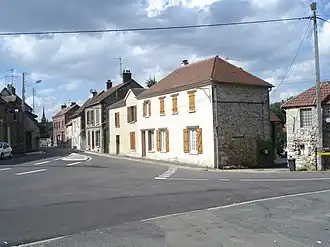 Blaru