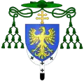 Blason