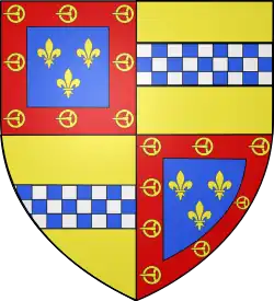 Emblème