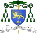 Blason
