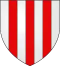 de Rillac