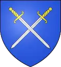 Emblème