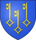 Nicolas Rolin