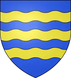 Emblème