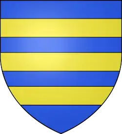 Emblème