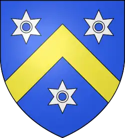 Image illustrative de l’article Famille de Vimeur