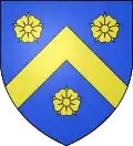 Emblème