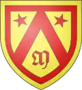 Branche tige de Méjanès