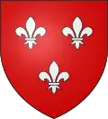 Emblème