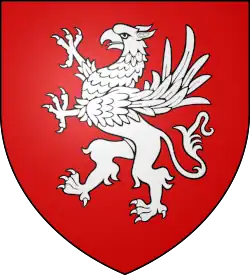 Griffon.