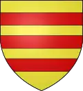 Barrau Toulouse
