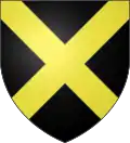 Emblème