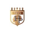 Image illustrative de l’article Château Haut Peyrat