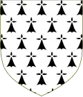 Loïg Chesnais-Girard