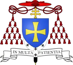 Blason