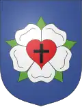 Église évangélique de Hongrie
