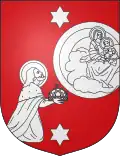 Église catholique en Hongrie