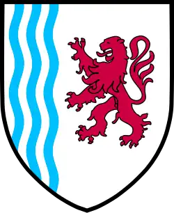 icône décorative
