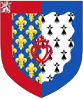 Jacques Auxiette